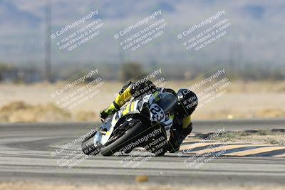 media/Dec-06-2025-CVMA (Sat) [[4a896cc04c]]/Race 2-Formula Open-Formula Open Cup/